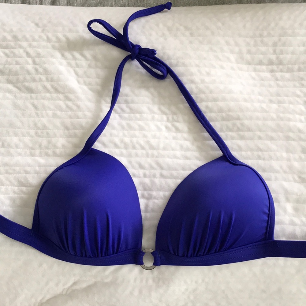 Venus bathing suit top - New